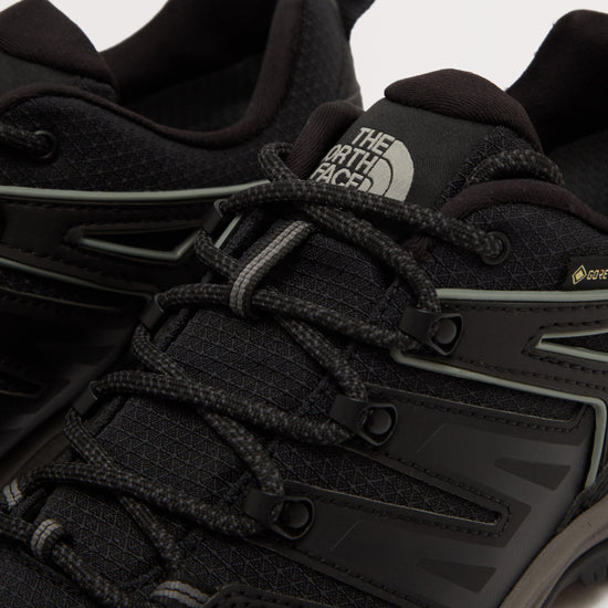 Men’s Hedgehog GORE-TEX® Hiking Shoes