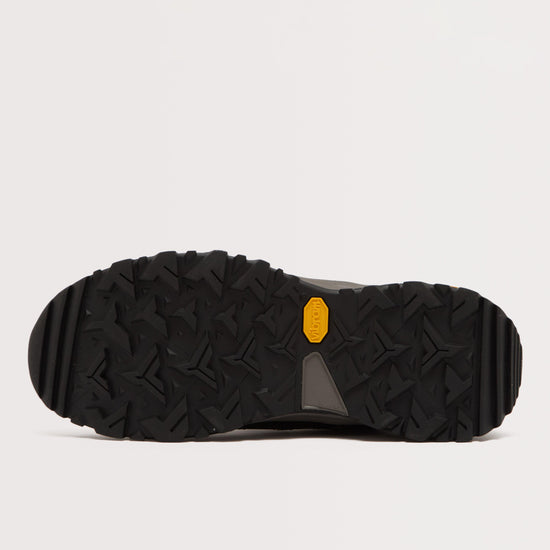 Men’s Hedgehog GORE-TEX® Hiking Shoes