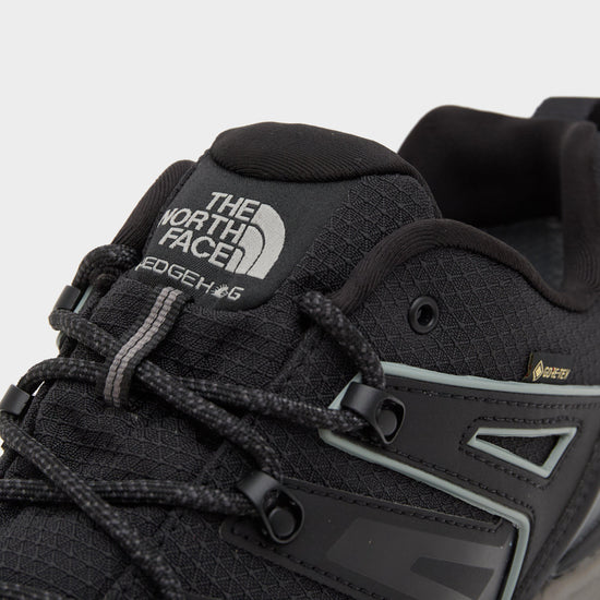 Men’s Hedgehog GORE-TEX® Hiking Shoes