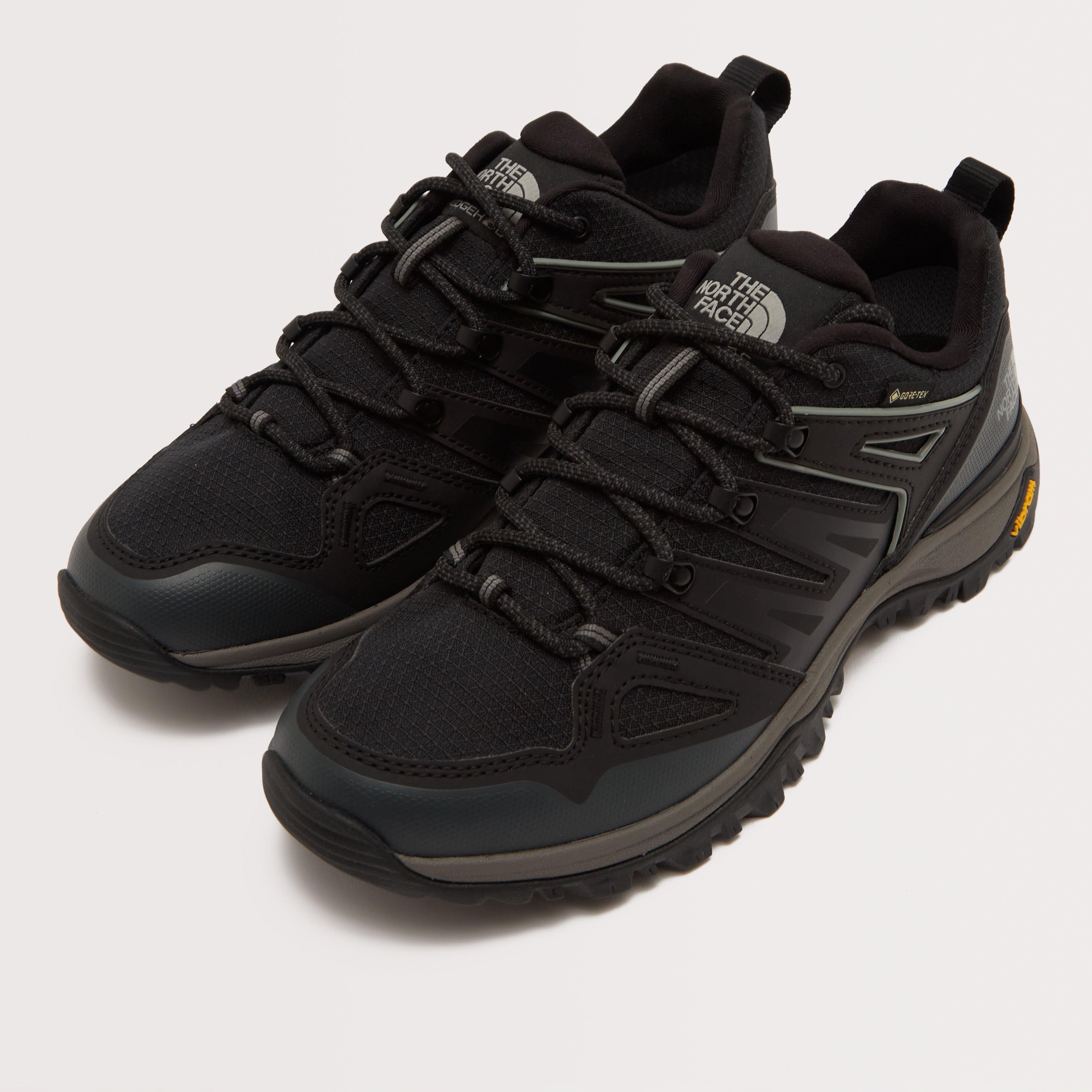 Men’s Hedgehog GORE-TEX® Hiking Shoes