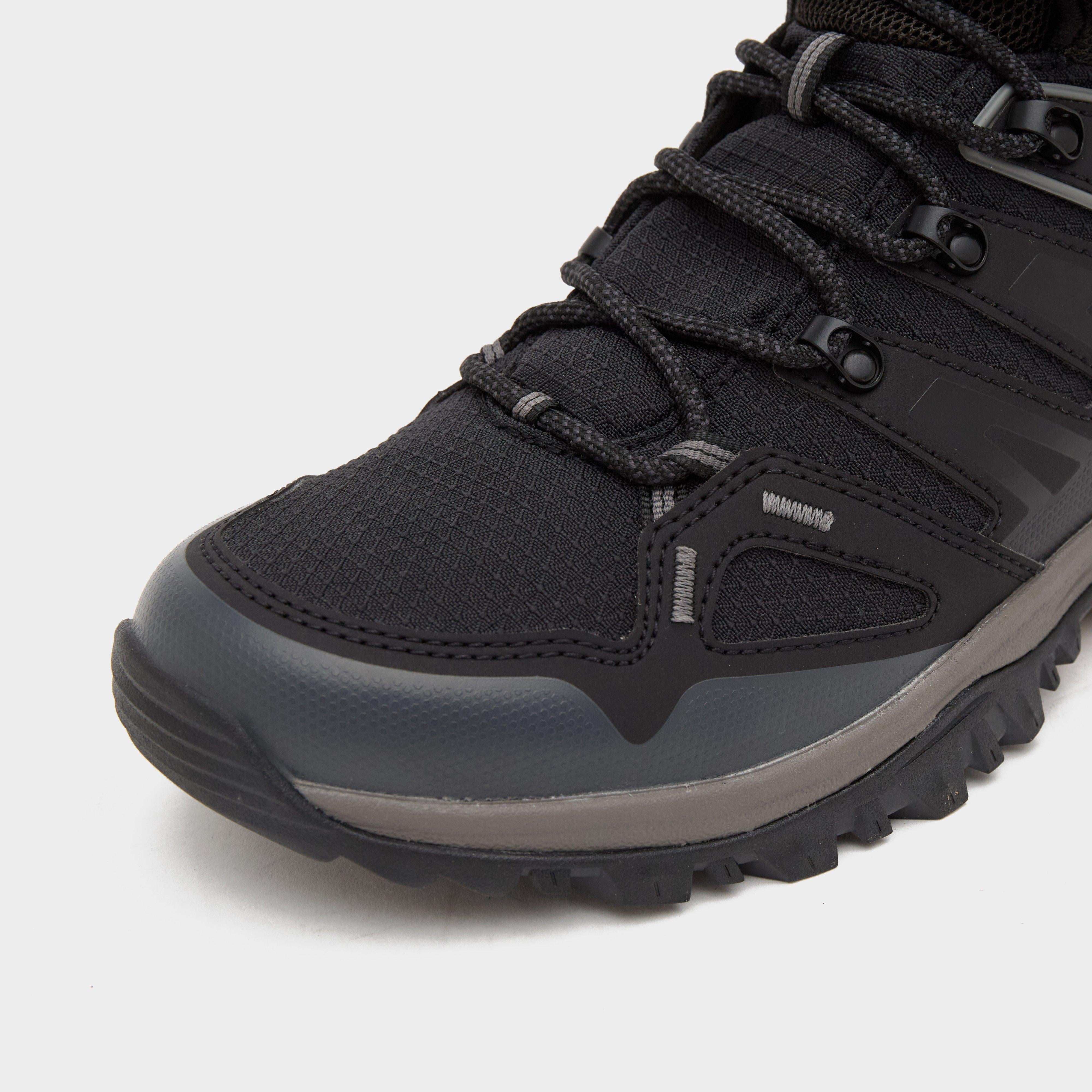 Women’s Hedgehog GORE-TEX® Mid Hiking Boots