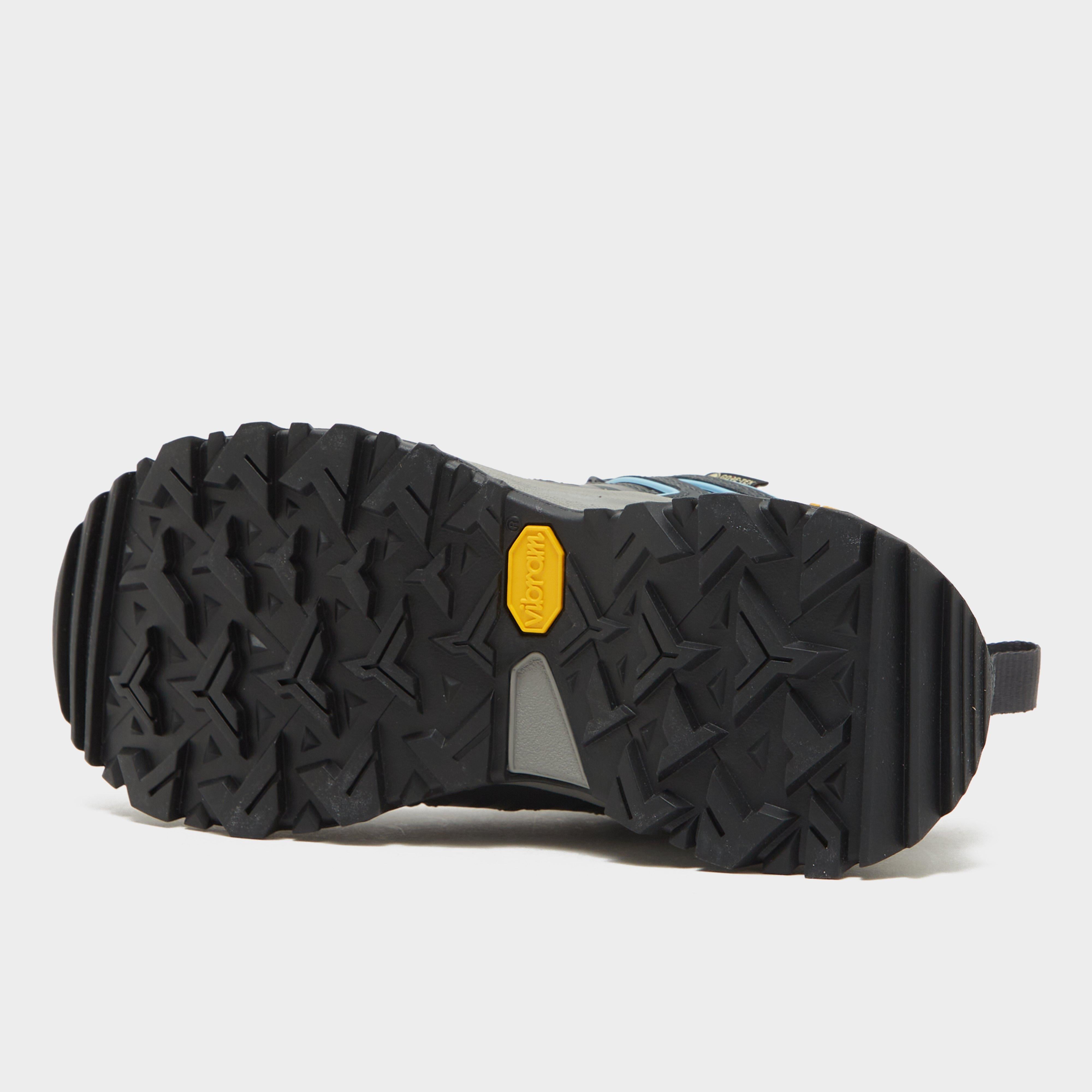 Women’s Hedgehog 3 GORE-TEX® Hiking Shoes