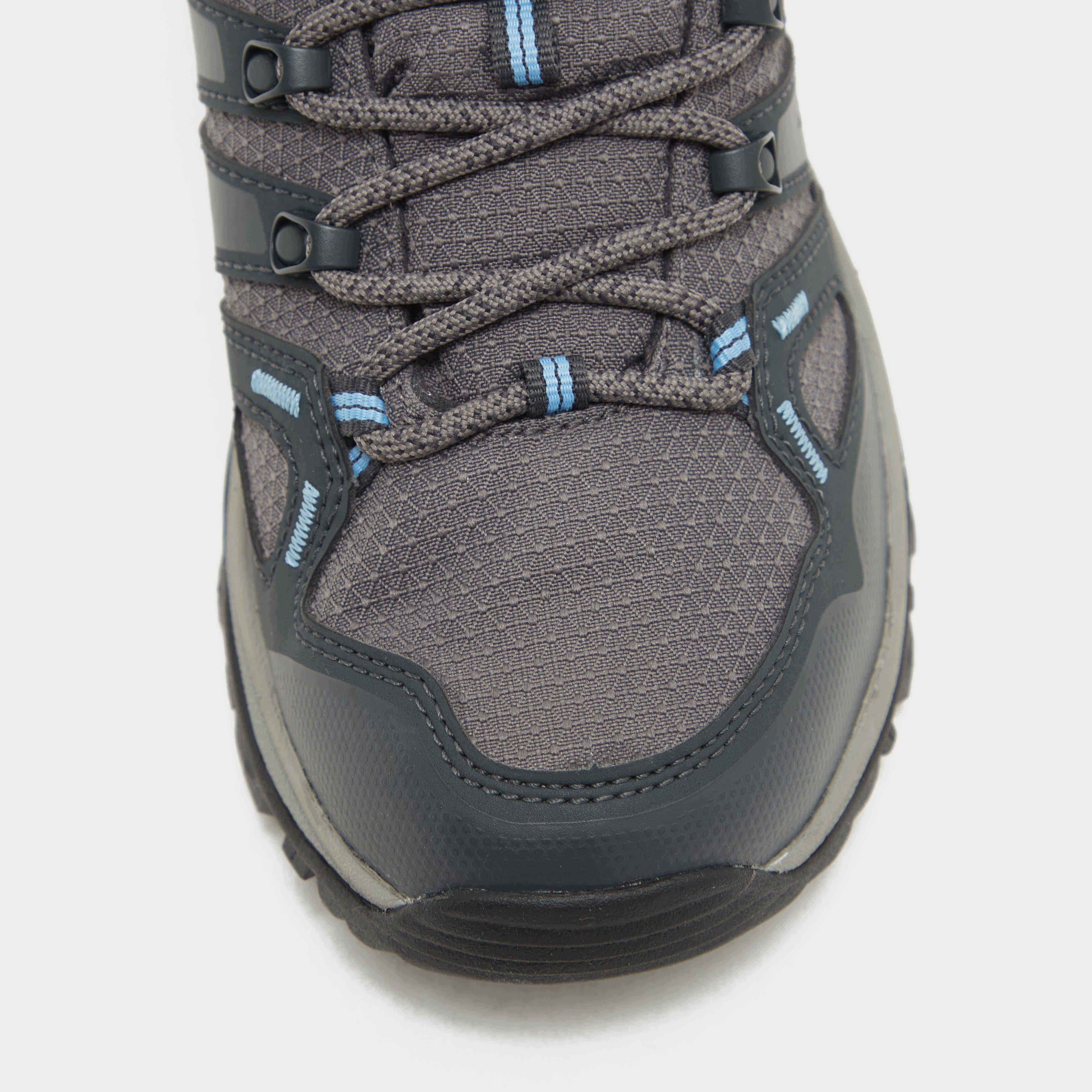 Women’s Hedgehog 3 GORE-TEX® Hiking Shoes