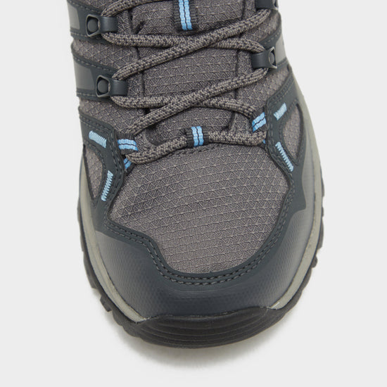 Women’s Hedgehog 3 GORE-TEX® Hiking Shoes