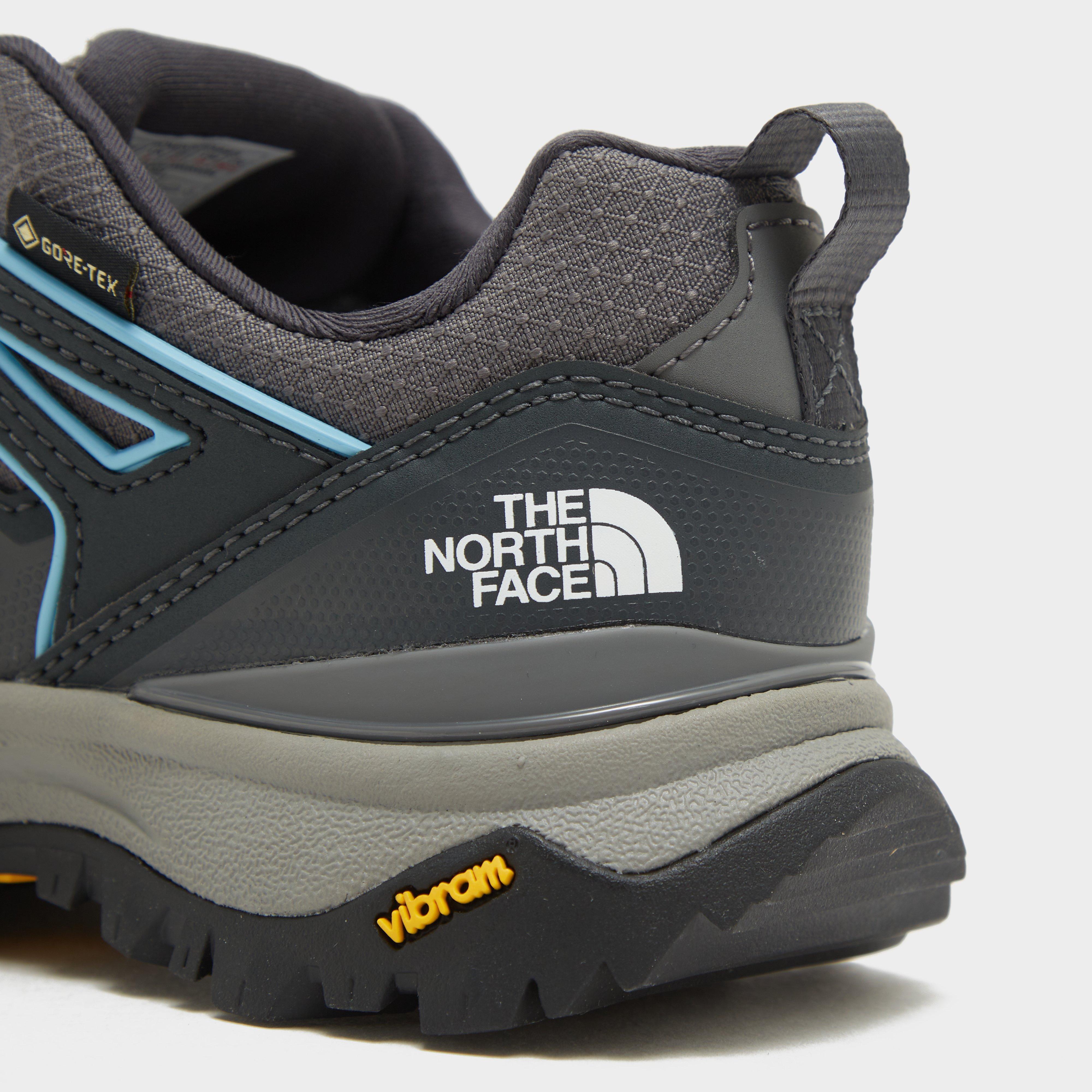 Women’s Hedgehog 3 GORE-TEX® Hiking Shoes