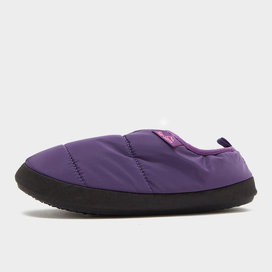 Women's Blisco Slipper