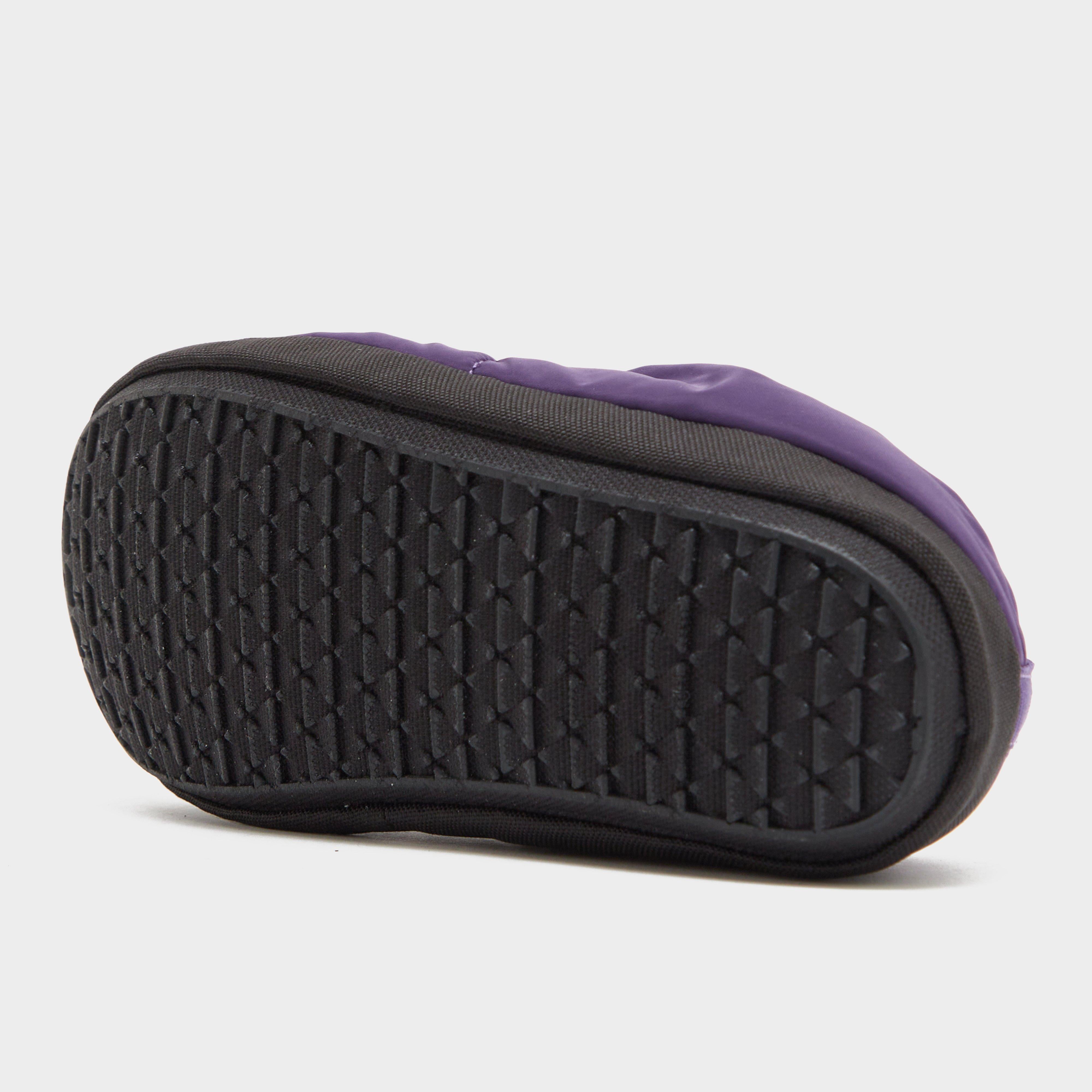 Women's Blisco Slipper
