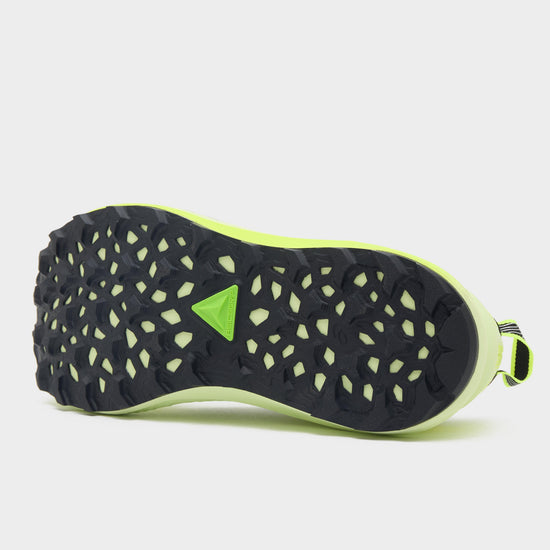 Men’s Trabuco Max 3 Trail Running Shoes