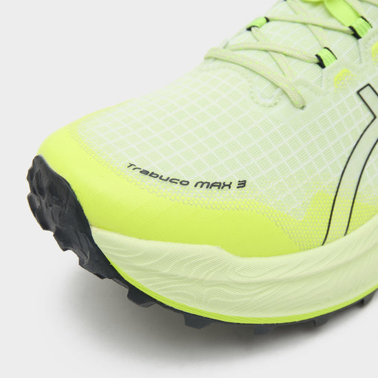 Men’s Trabuco Max 3 Trail Running Shoes