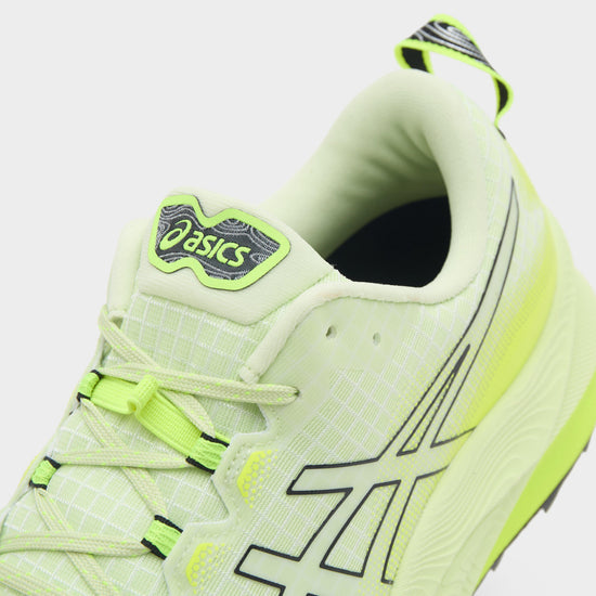 Men’s Trabuco Max 3 Trail Running Shoes