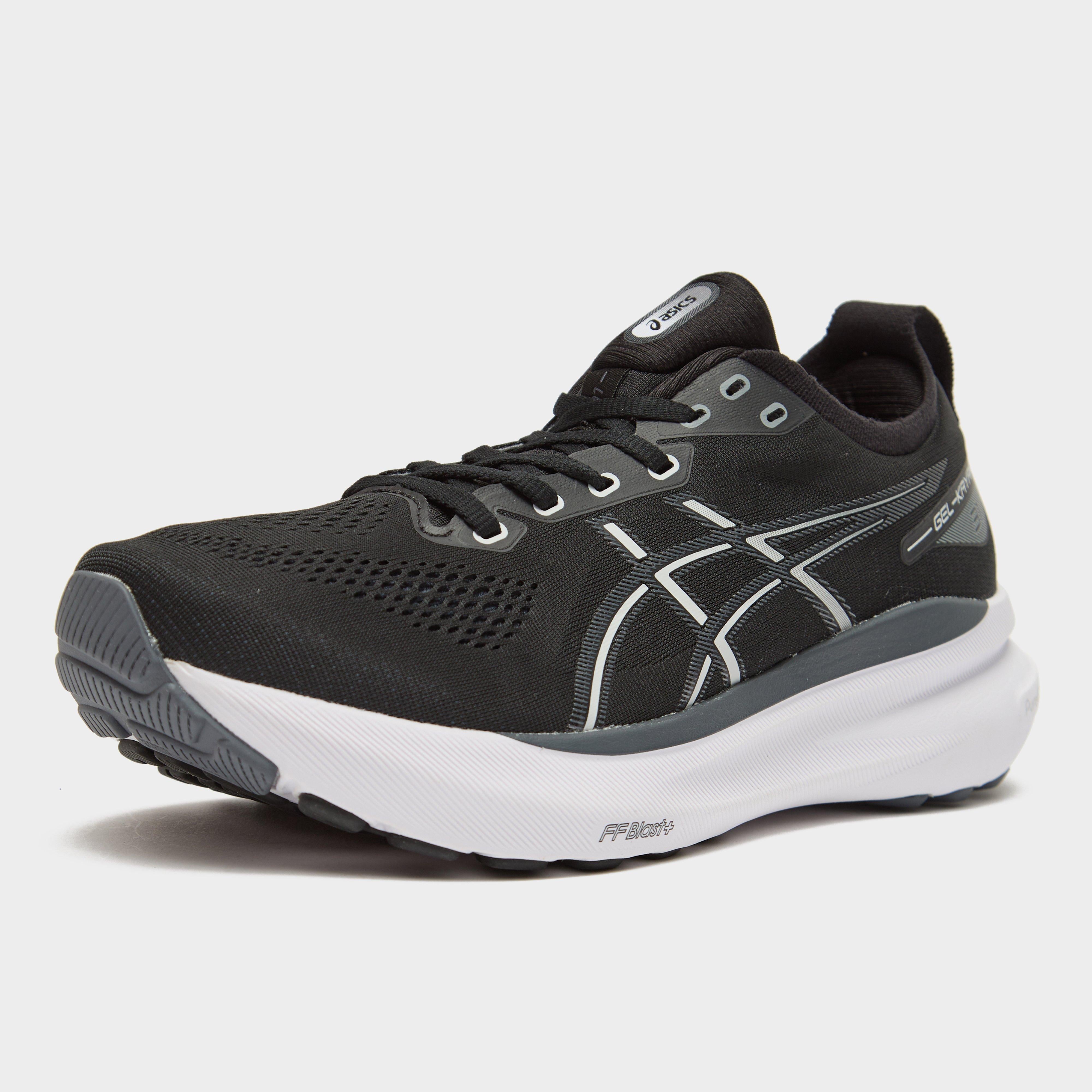 Men’s Gel-Kayano 31 Running Shoes
