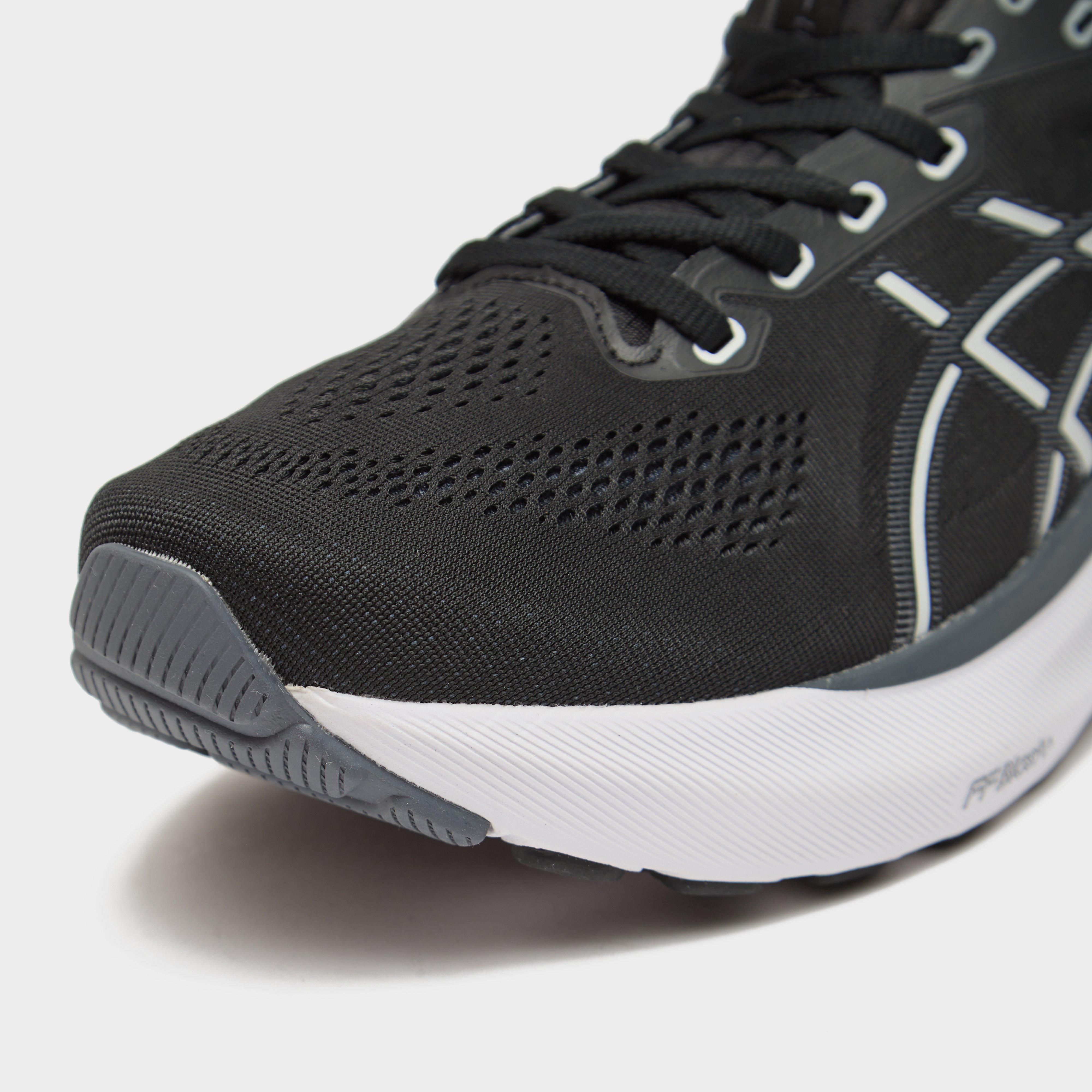Men’s Gel-Kayano 31 Running Shoes