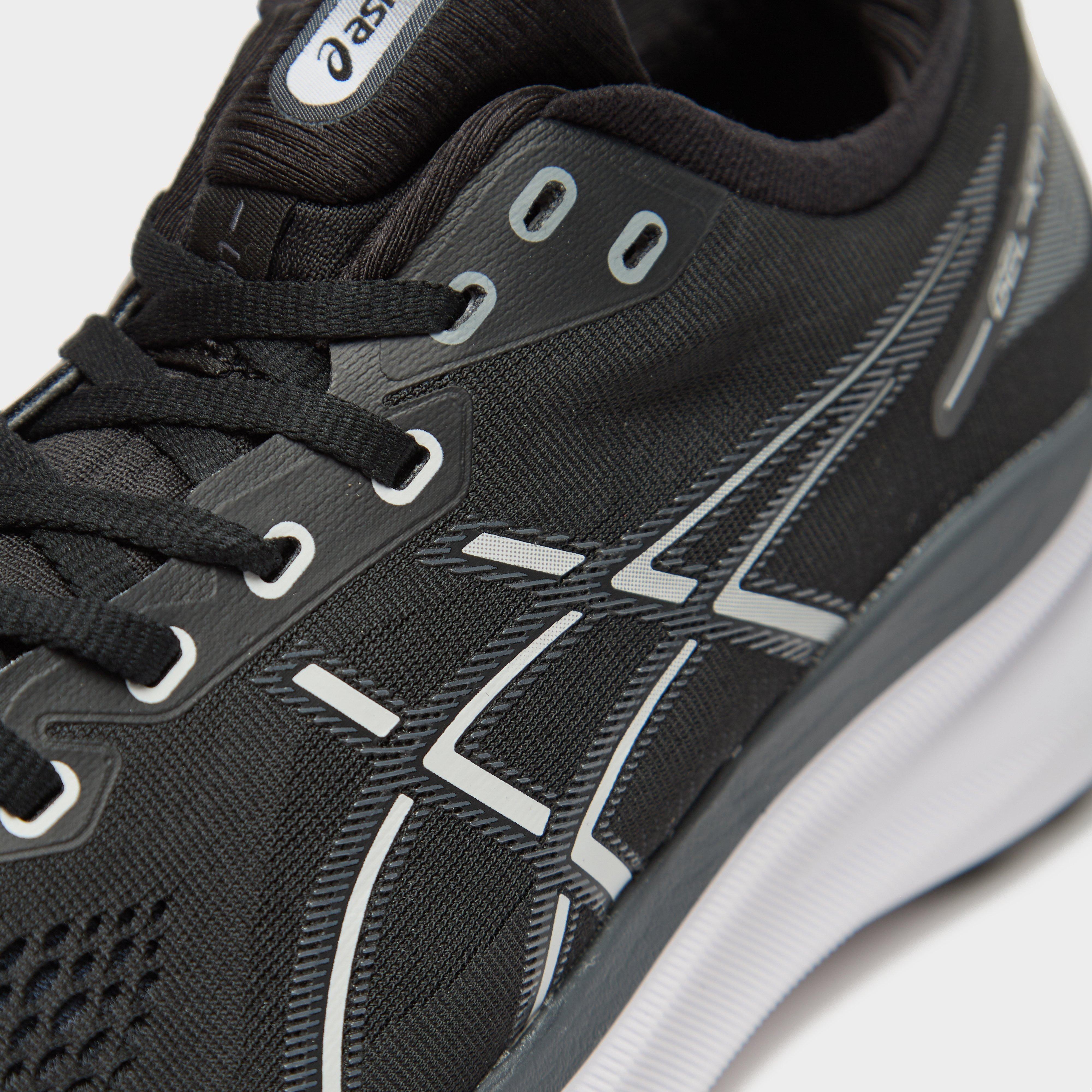 Men’s Gel-Kayano 31 Running Shoes