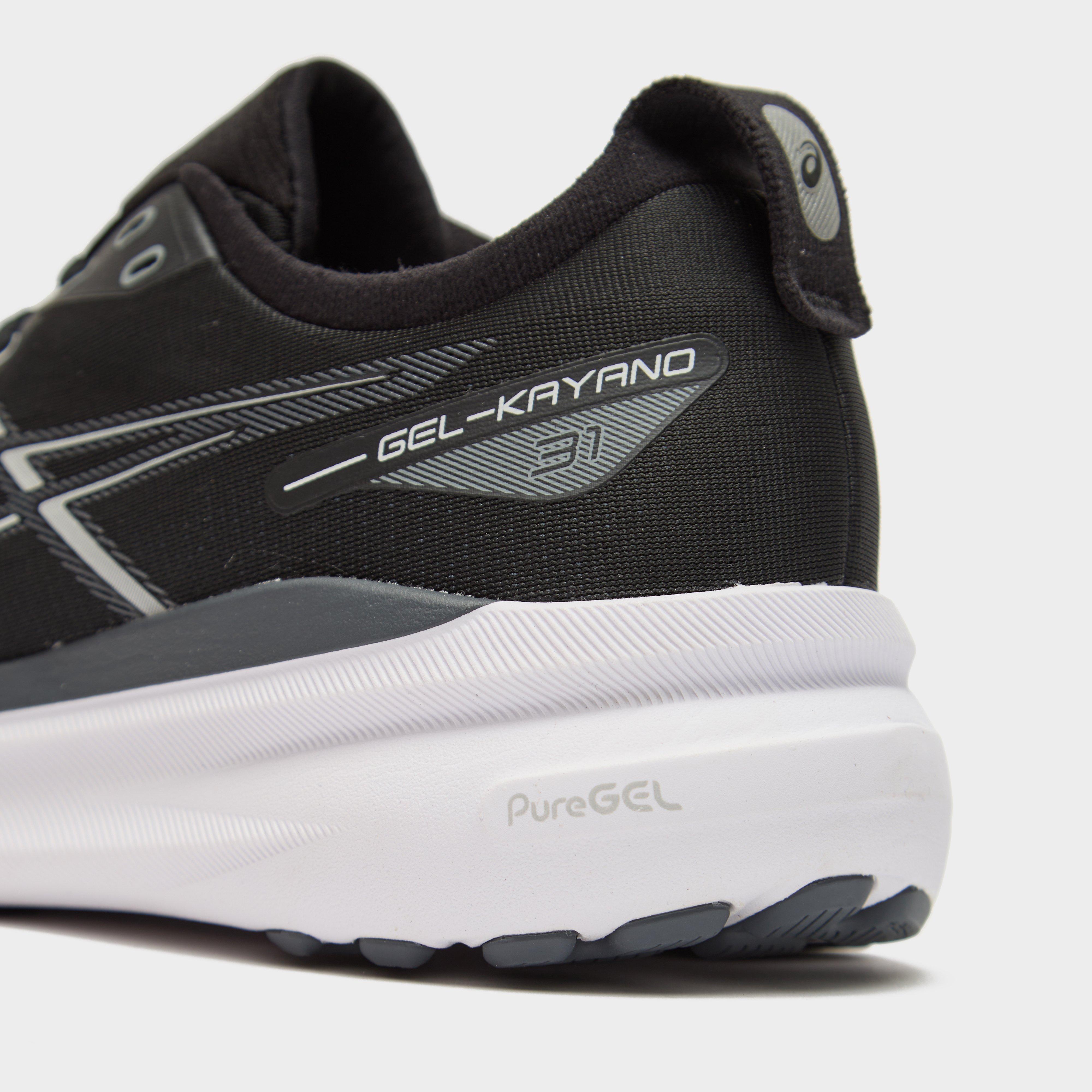 Men’s Gel-Kayano 31 Running Shoes