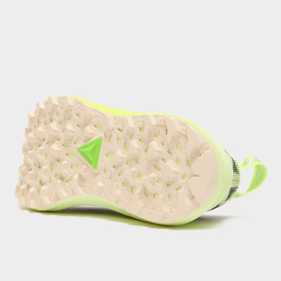 Women’s Trabuco Max 3 Trail Running Shoes