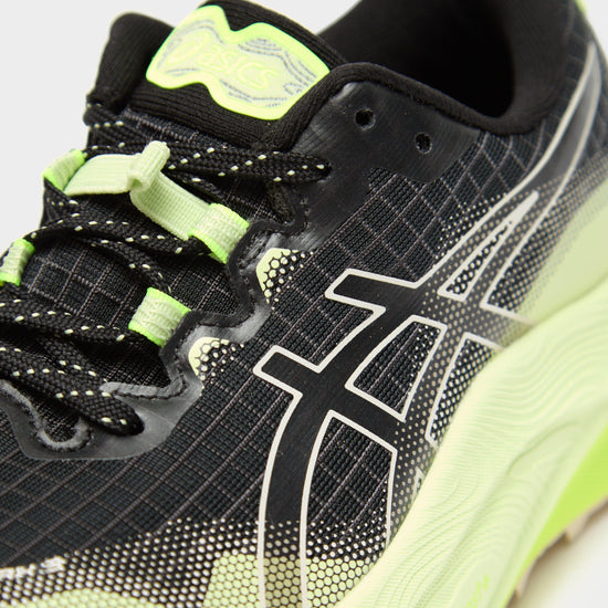 Women’s Trabuco Max 3 Trail Running Shoes