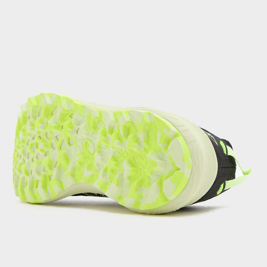 Women’s Trabuco Terra 2 Trail Running Shoe