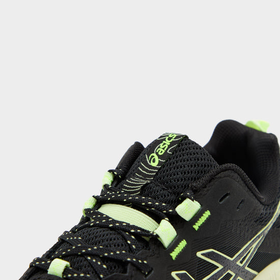 Women’s Trabuco Terra 2 Trail Running Shoe