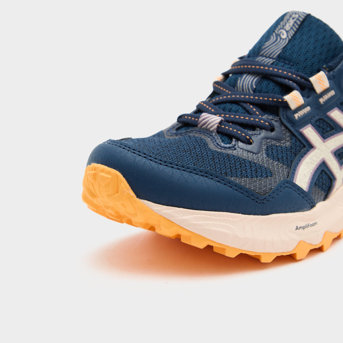 Women’s Gel-Sonoma 7 Trail Running Shoes