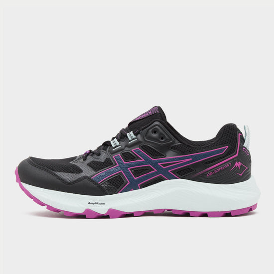 Women’s Gel-Sonoma 7 Trail Running Shoes