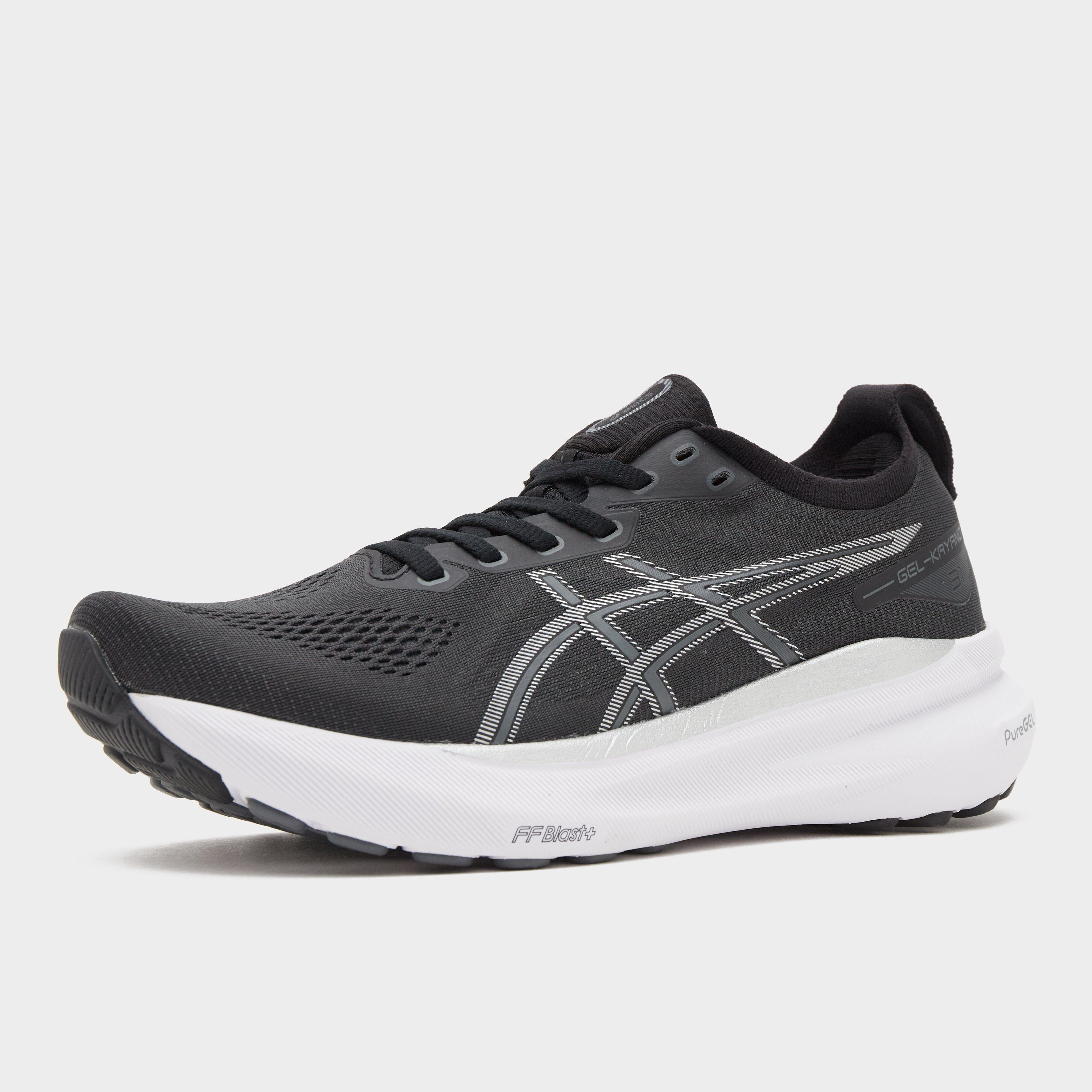 Women’s Gel-Kayano 31 Running Shoes