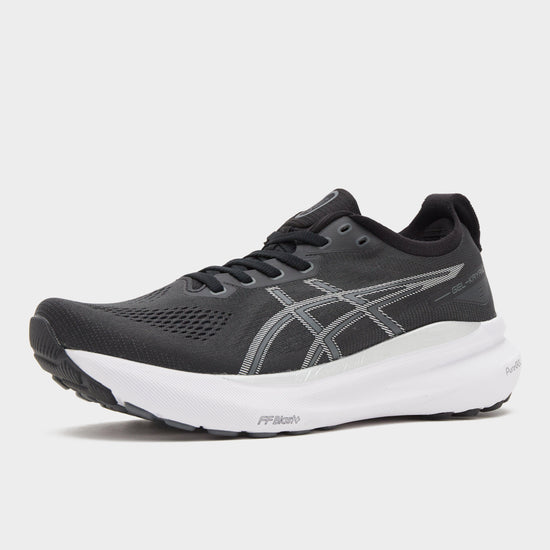 Women’s Gel-Kayano 31 Running Shoes