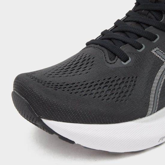 Women’s Gel-Kayano 31 Running Shoes