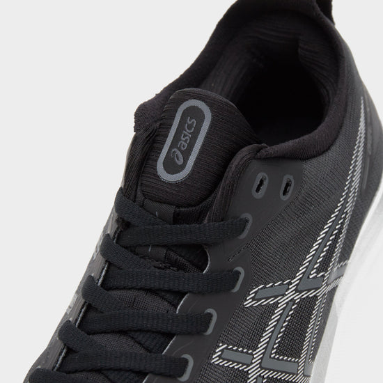 Women’s Gel-Kayano 31 Running Shoes