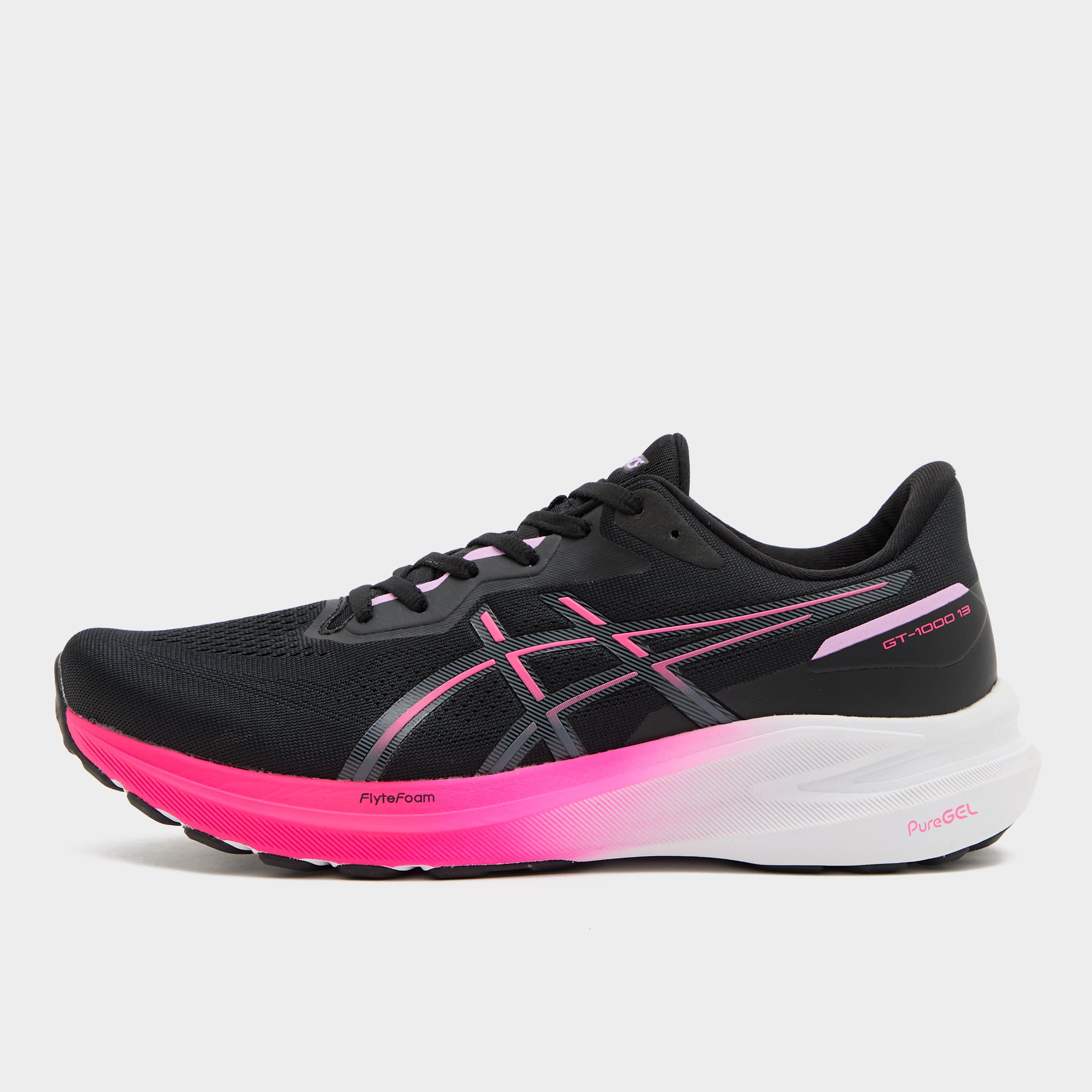 Women’s GT 1000 13 Running Shoes