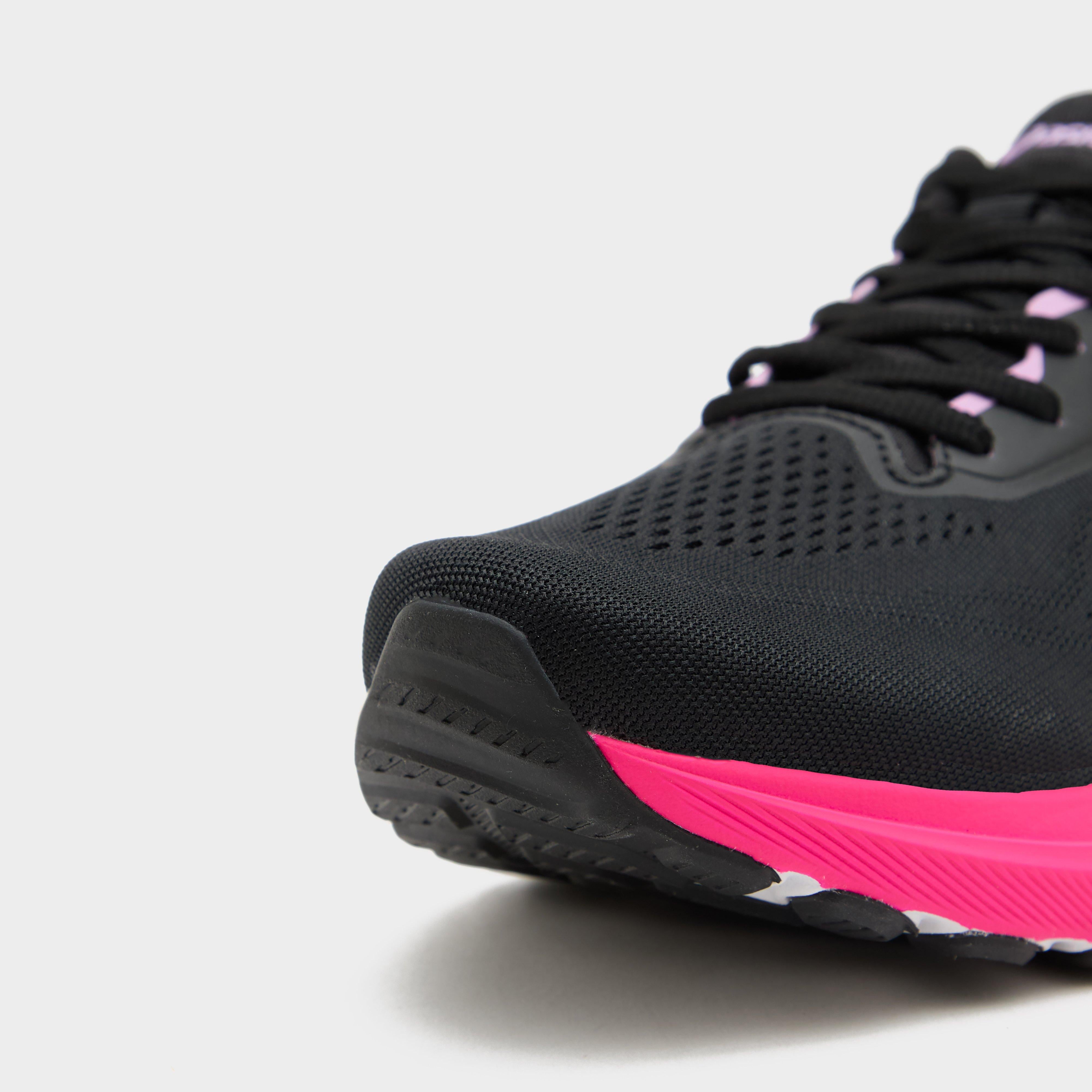 Women’s GT 1000 13 Running Shoes