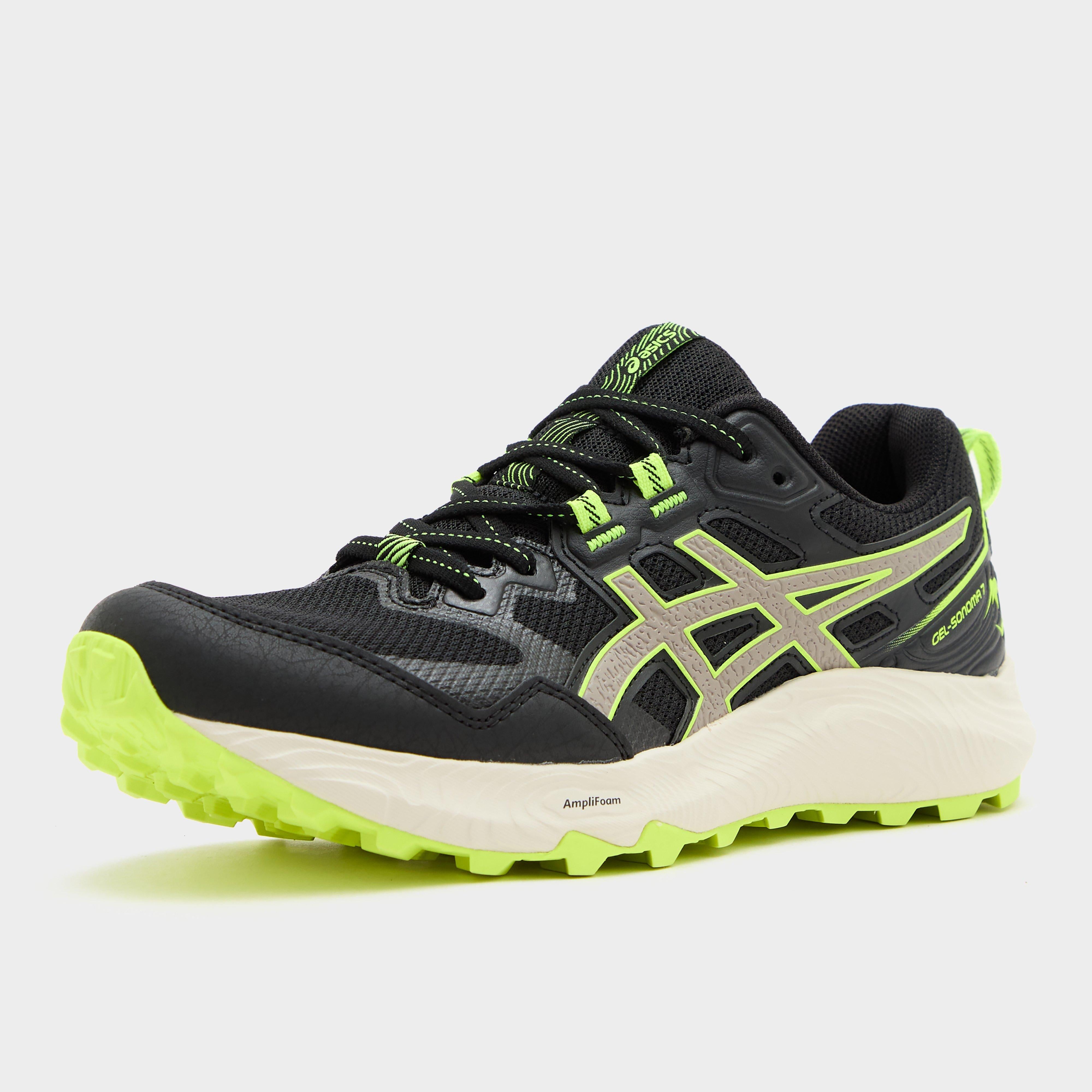 Men’s Gel-Sonoma 7 Trail Running Shoes