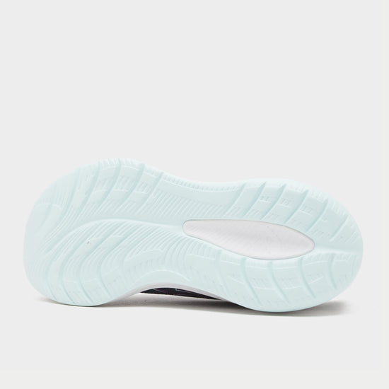 Women’s Gel-Cumulus 26 Running Shoes