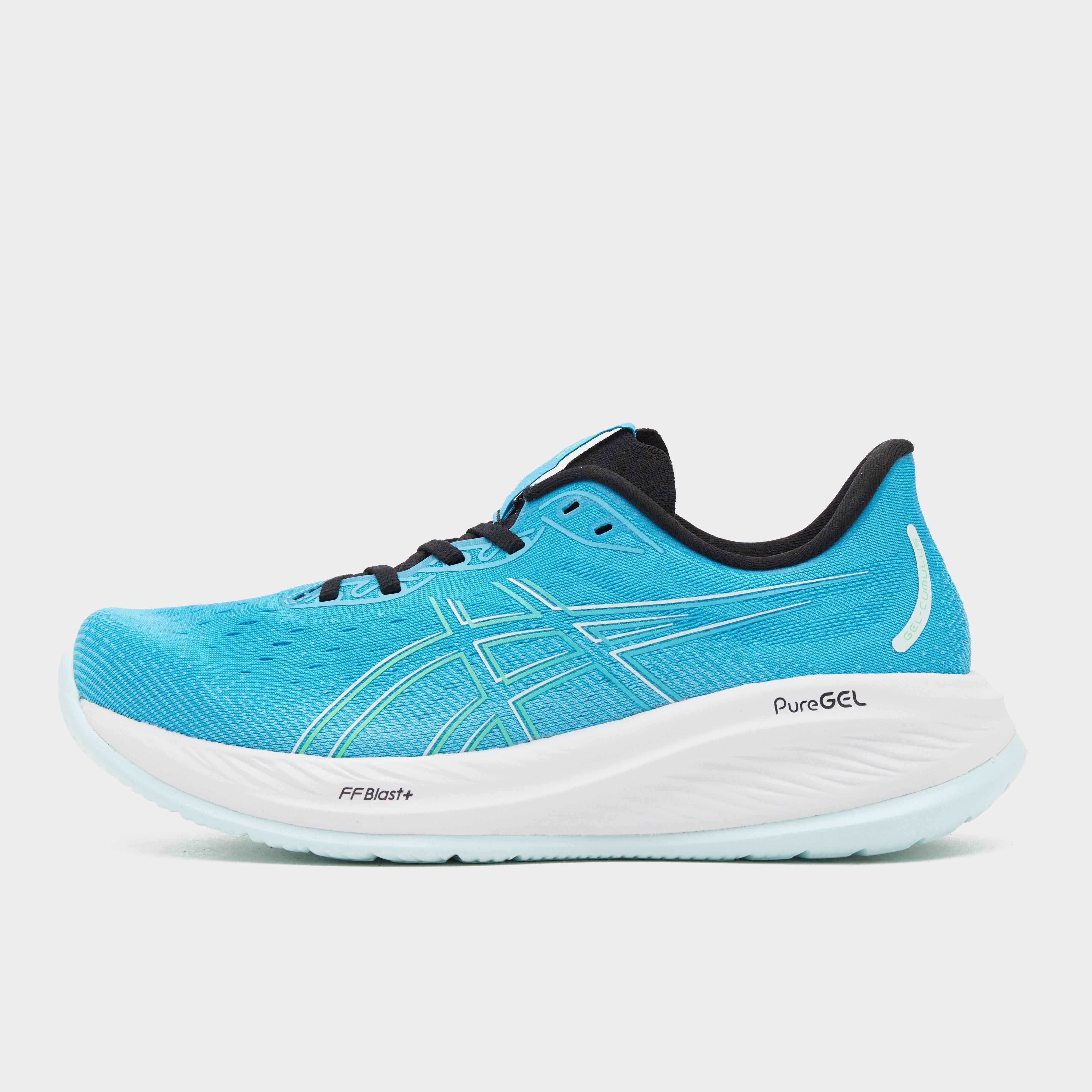 Men’s Gel-Cumulus 26 Running Shoes