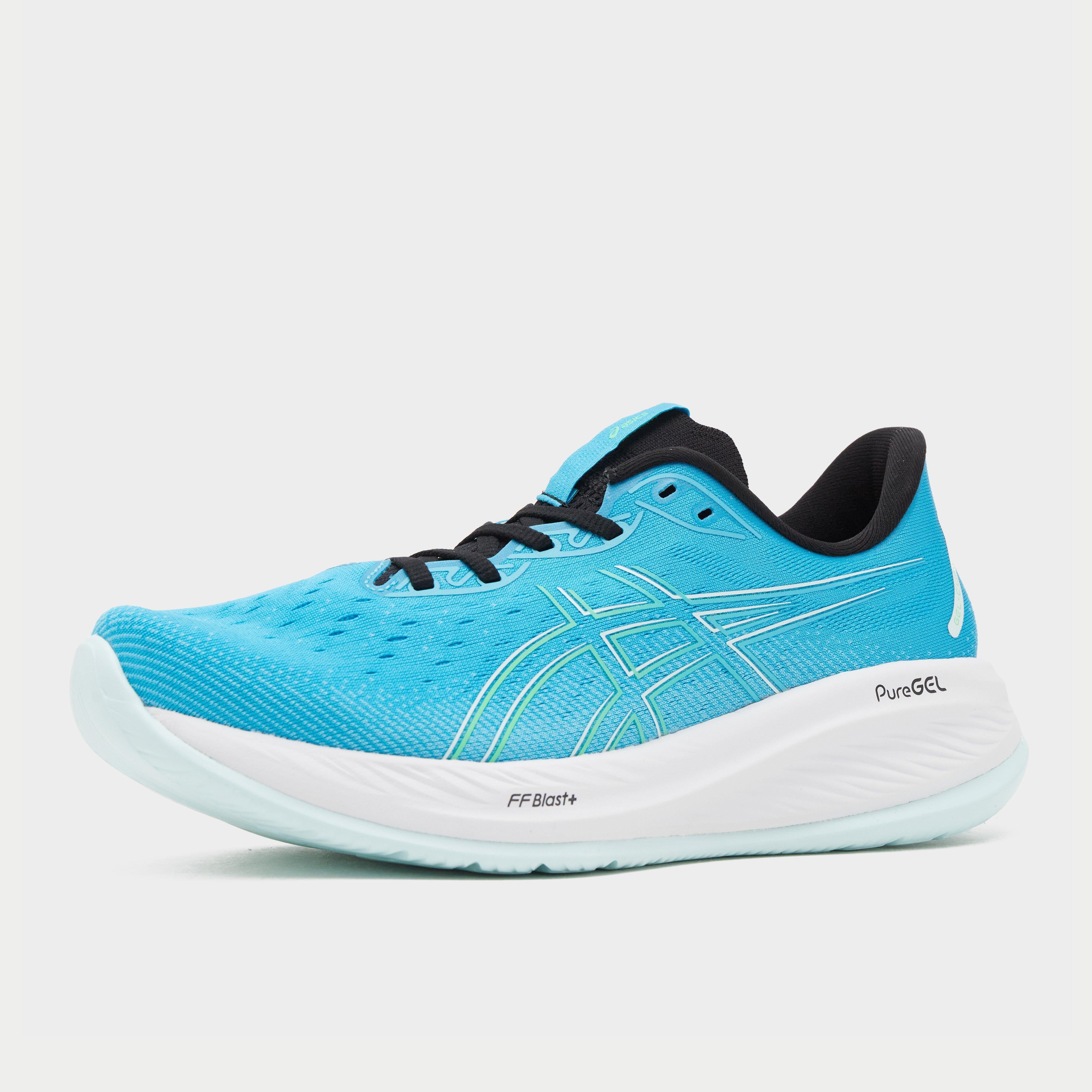 Men’s Gel-Cumulus 26 Running Shoes