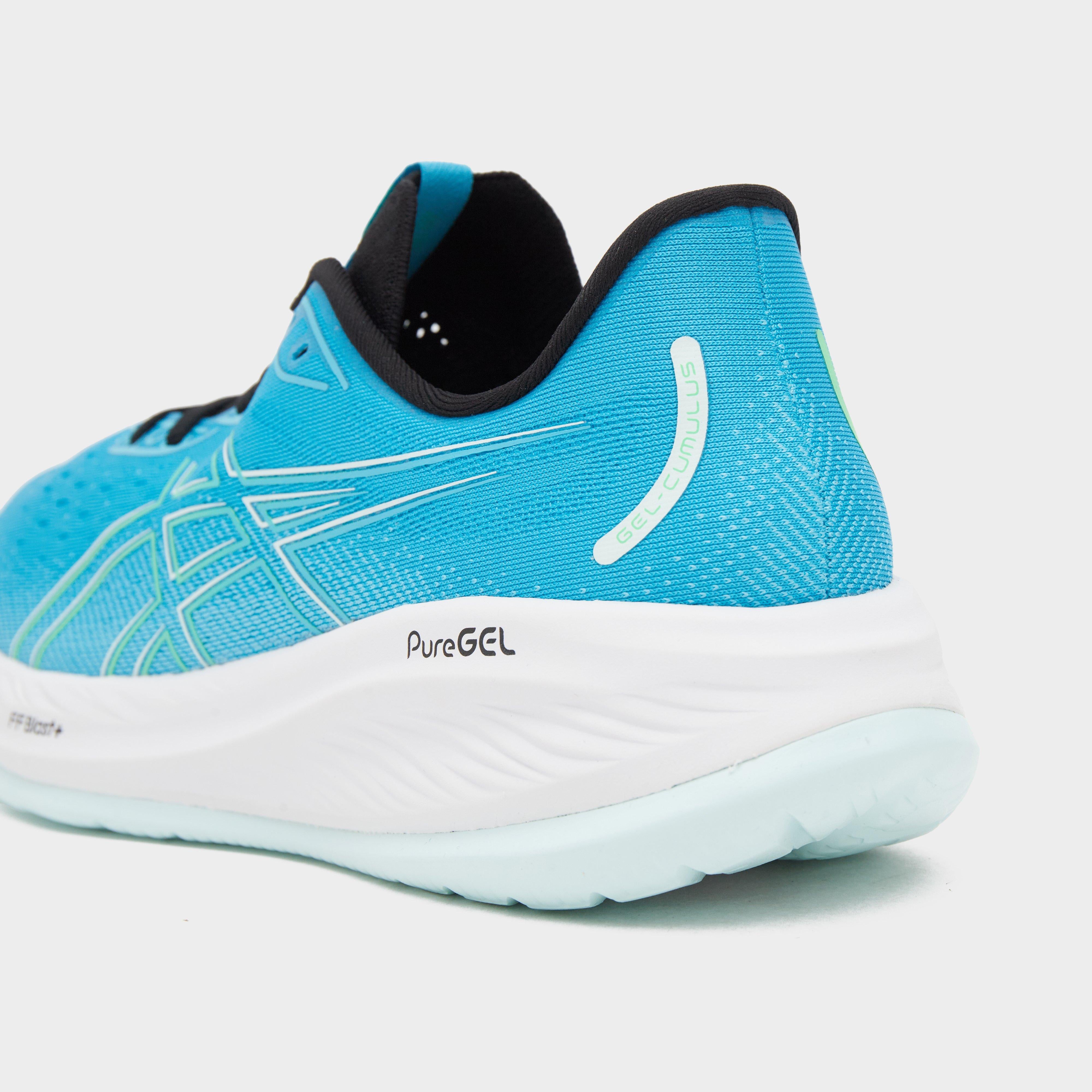 Men’s Gel-Cumulus 26 Running Shoes