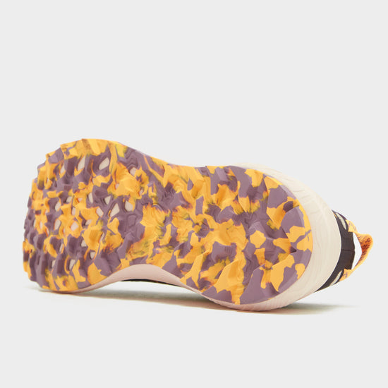 Women’s Trabuco Terra 2 Trail Running Shoe