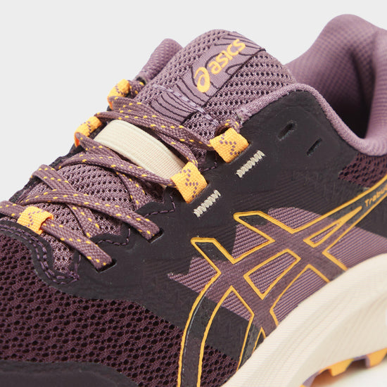 Women’s Trabuco Terra 2 Trail Running Shoe