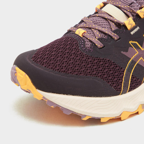 Women’s Trabuco Terra 2 Trail Running Shoe