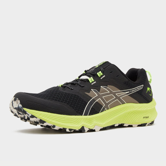 Men’s Trabuco Terra 2 Trail Running Shoes