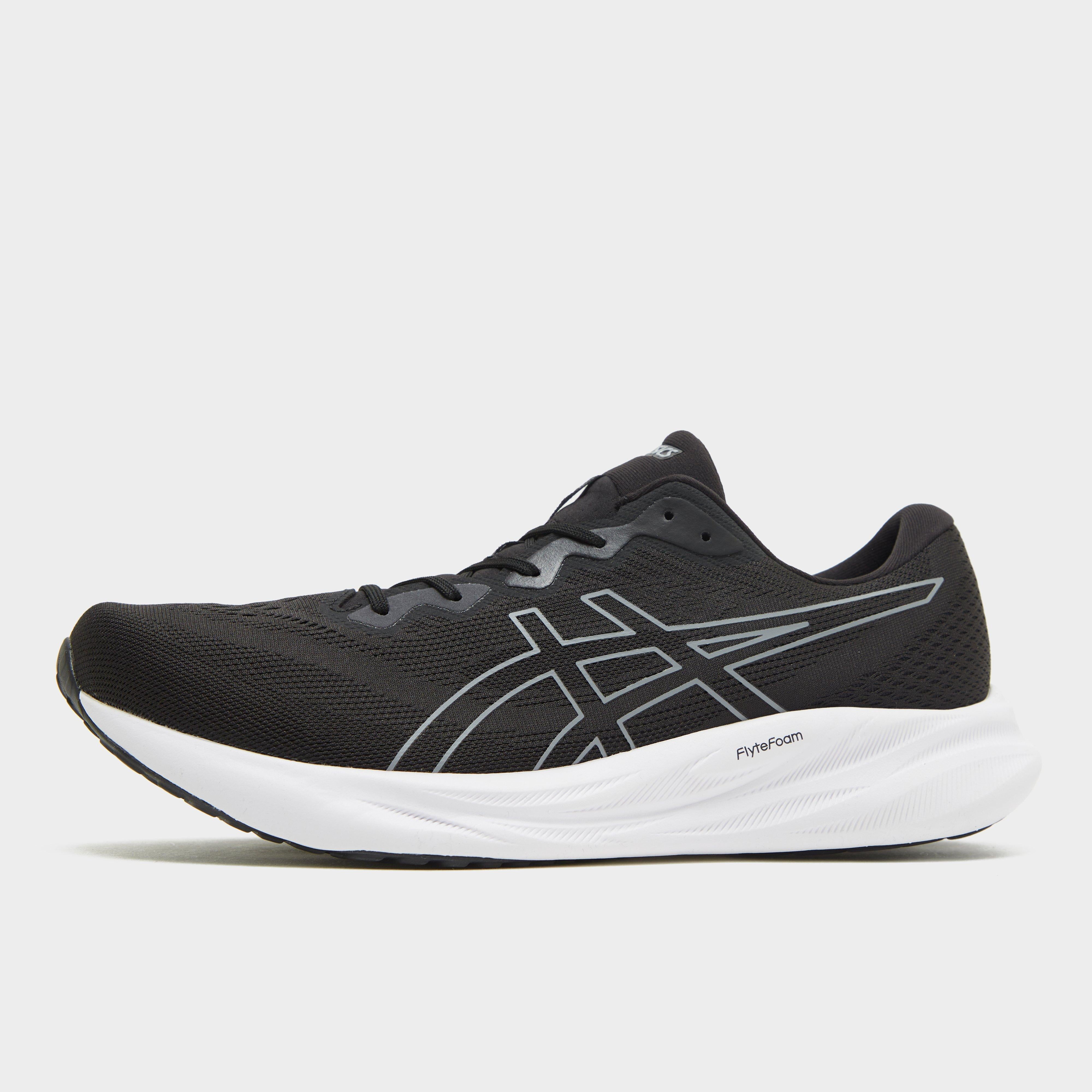 Men’s Gel-Pulse 15 Running Shoes