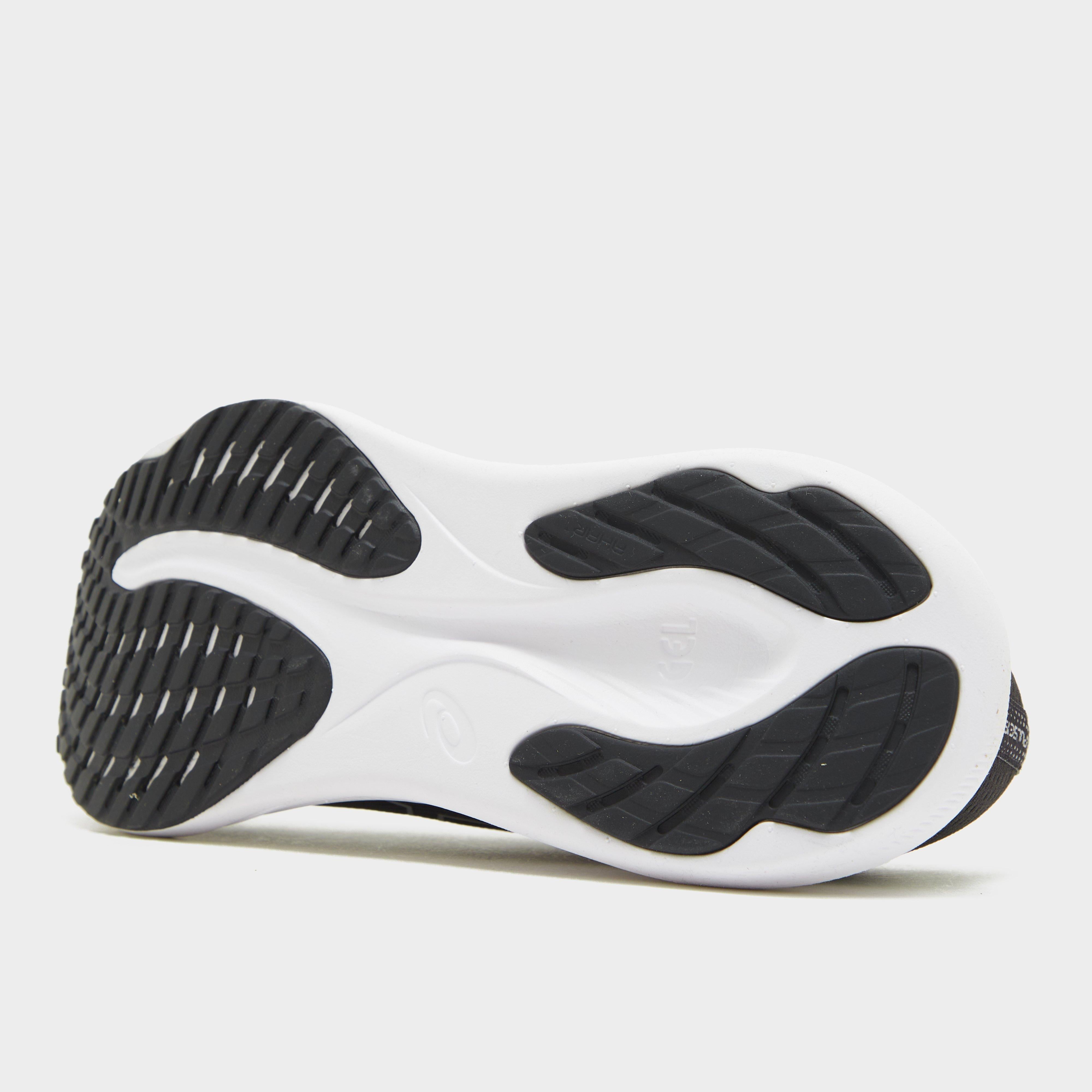 Men’s Gel-Pulse 15 Running Shoes