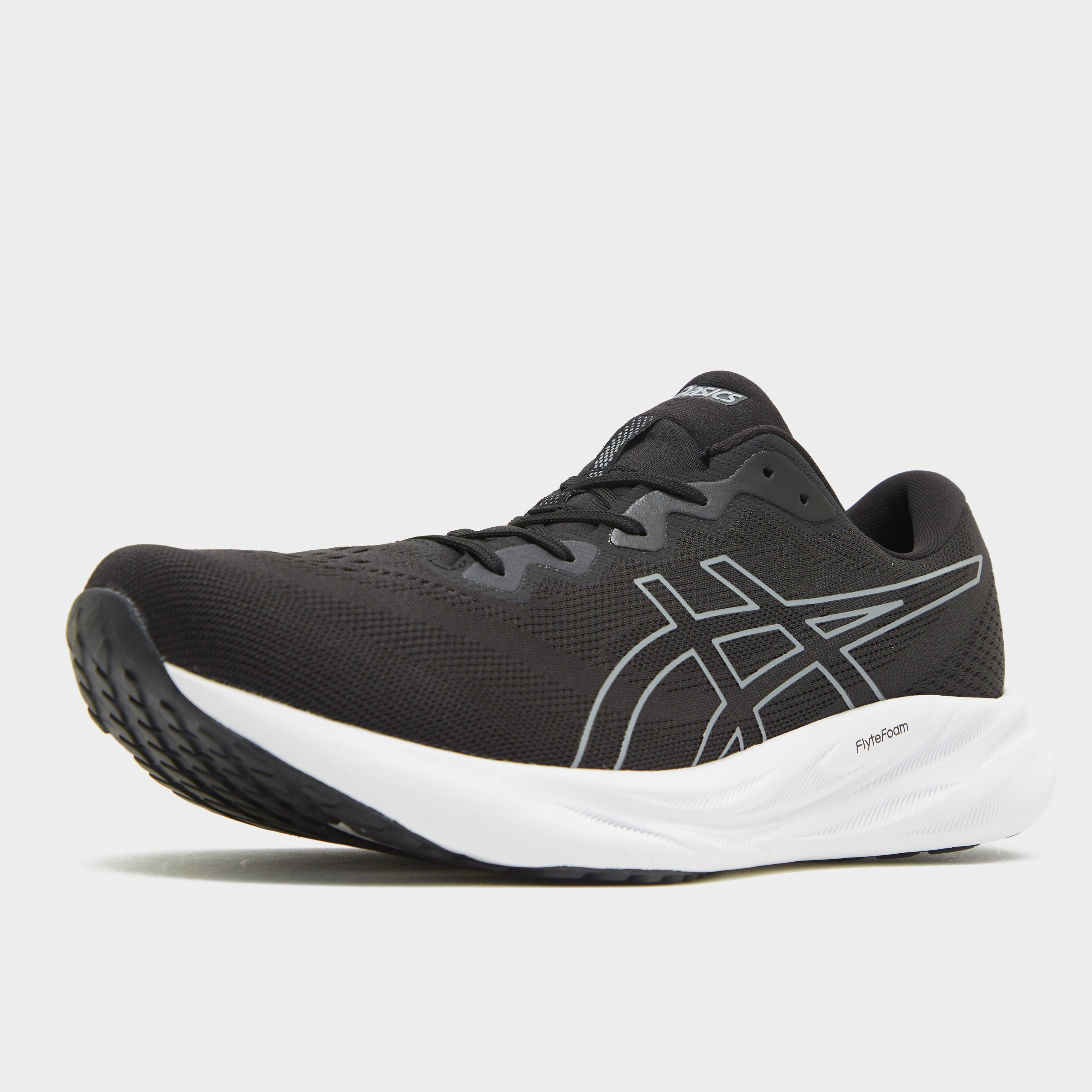 Men’s Gel-Pulse 15 Running Shoes