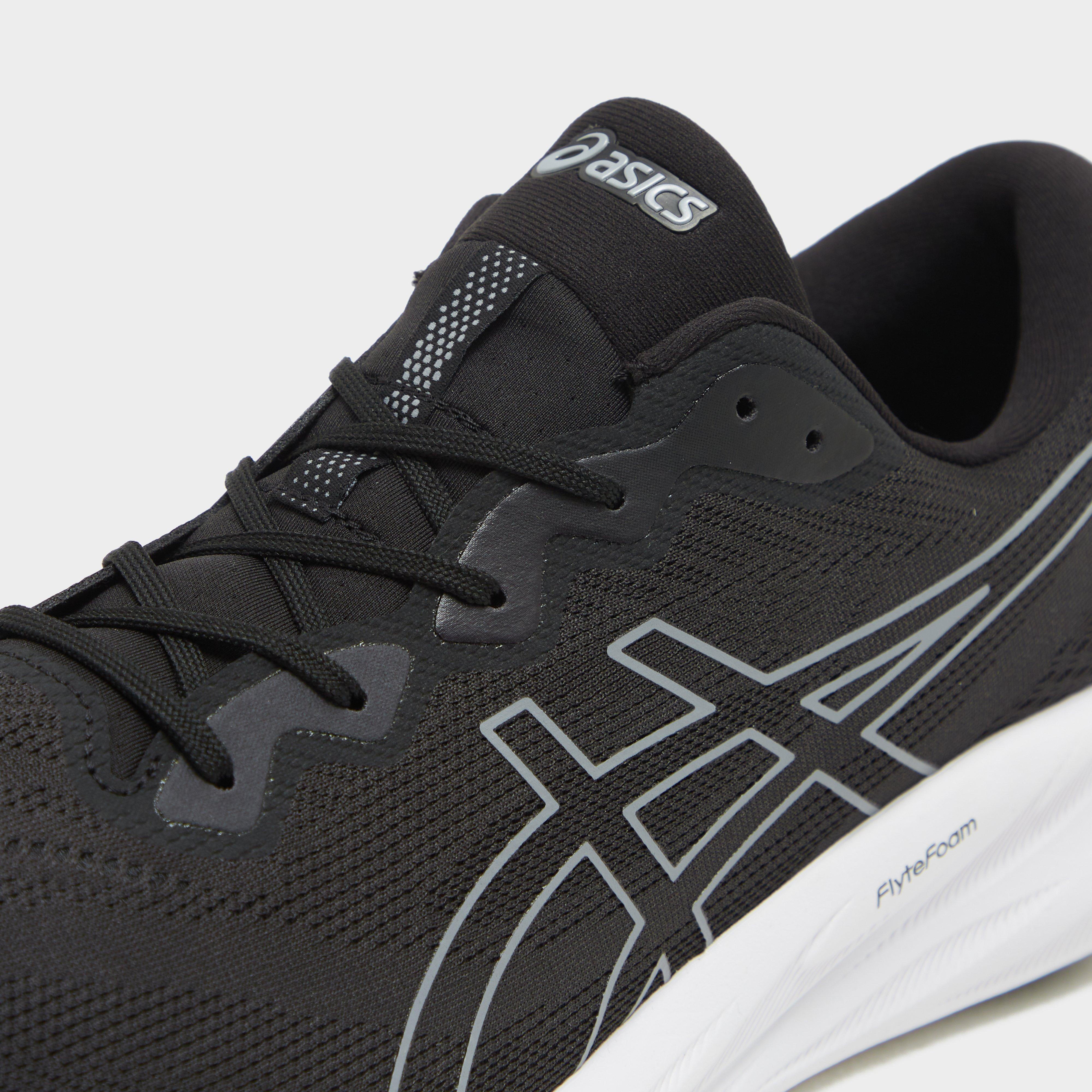 Men’s Gel-Pulse 15 Running Shoes