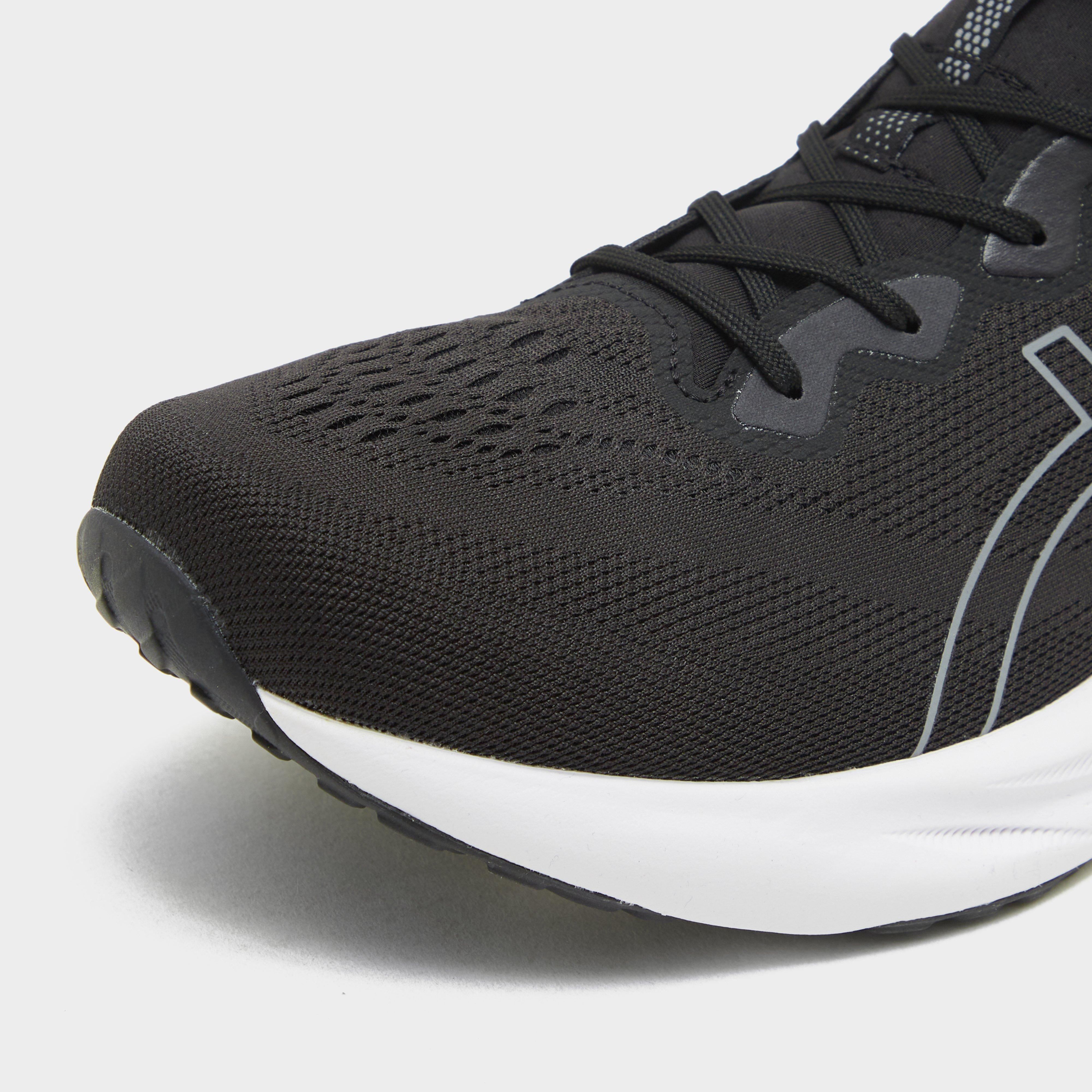 Men’s Gel-Pulse 15 Running Shoes