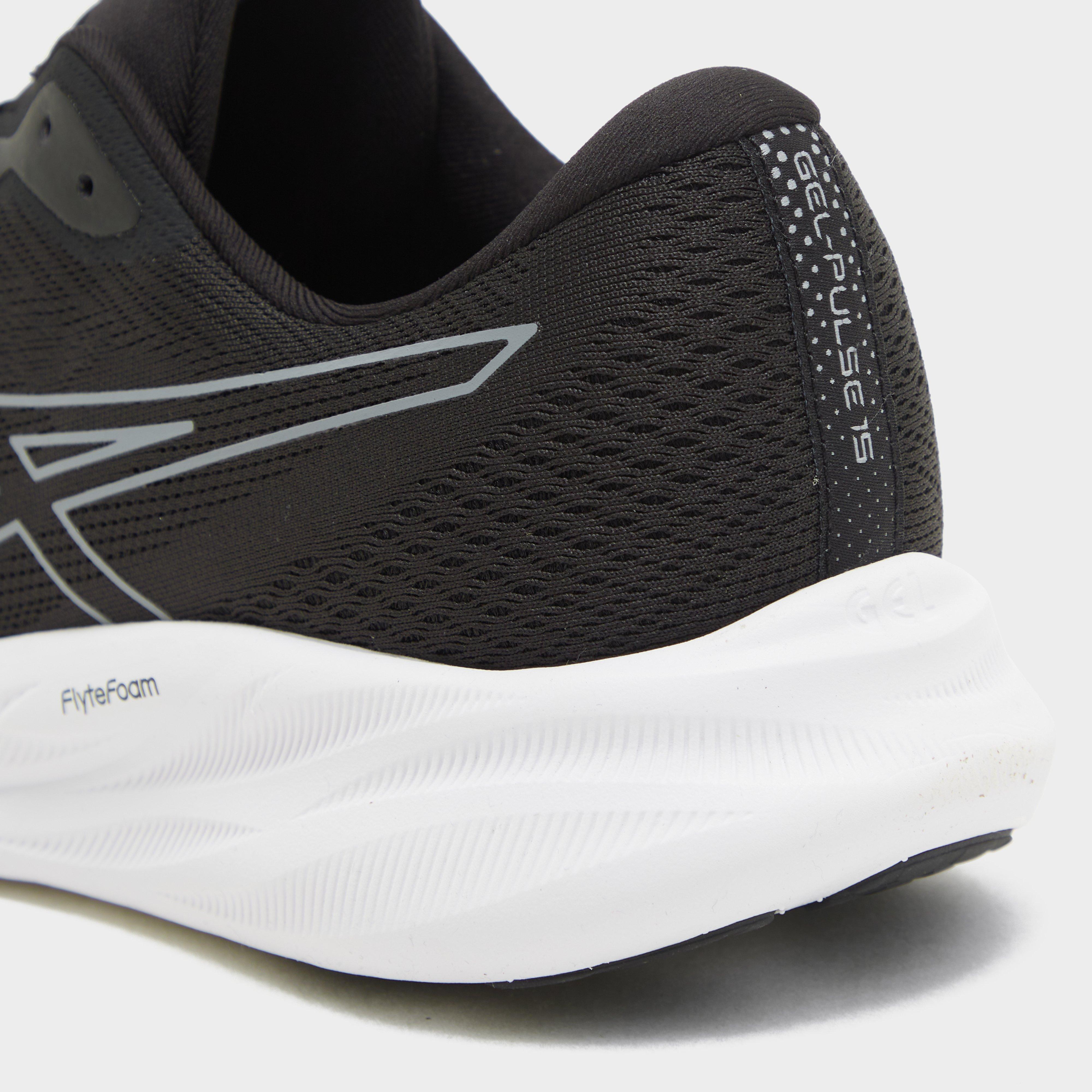 Men’s Gel-Pulse 15 Running Shoes
