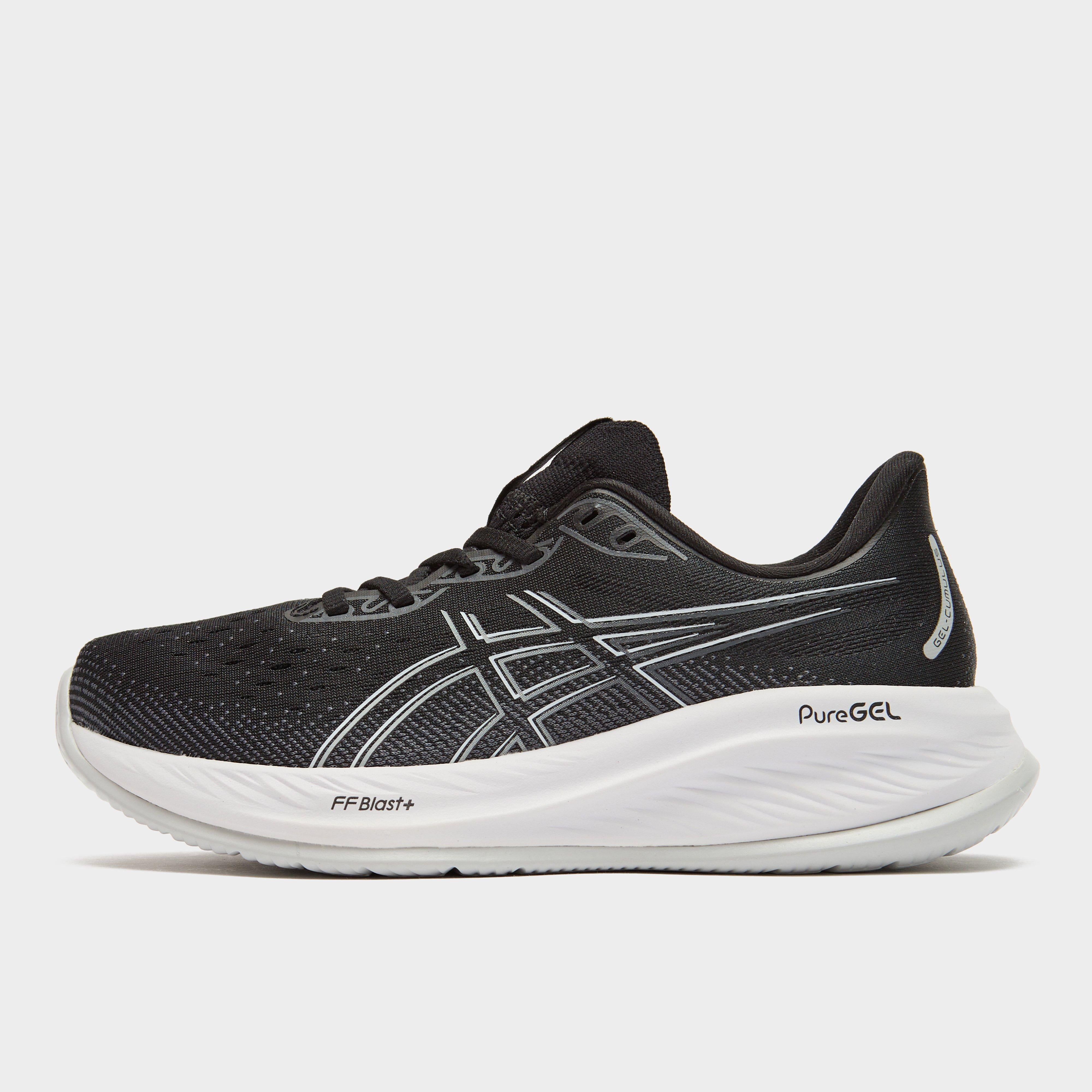Men’s Gel-Cumulus 26 Running Shoes