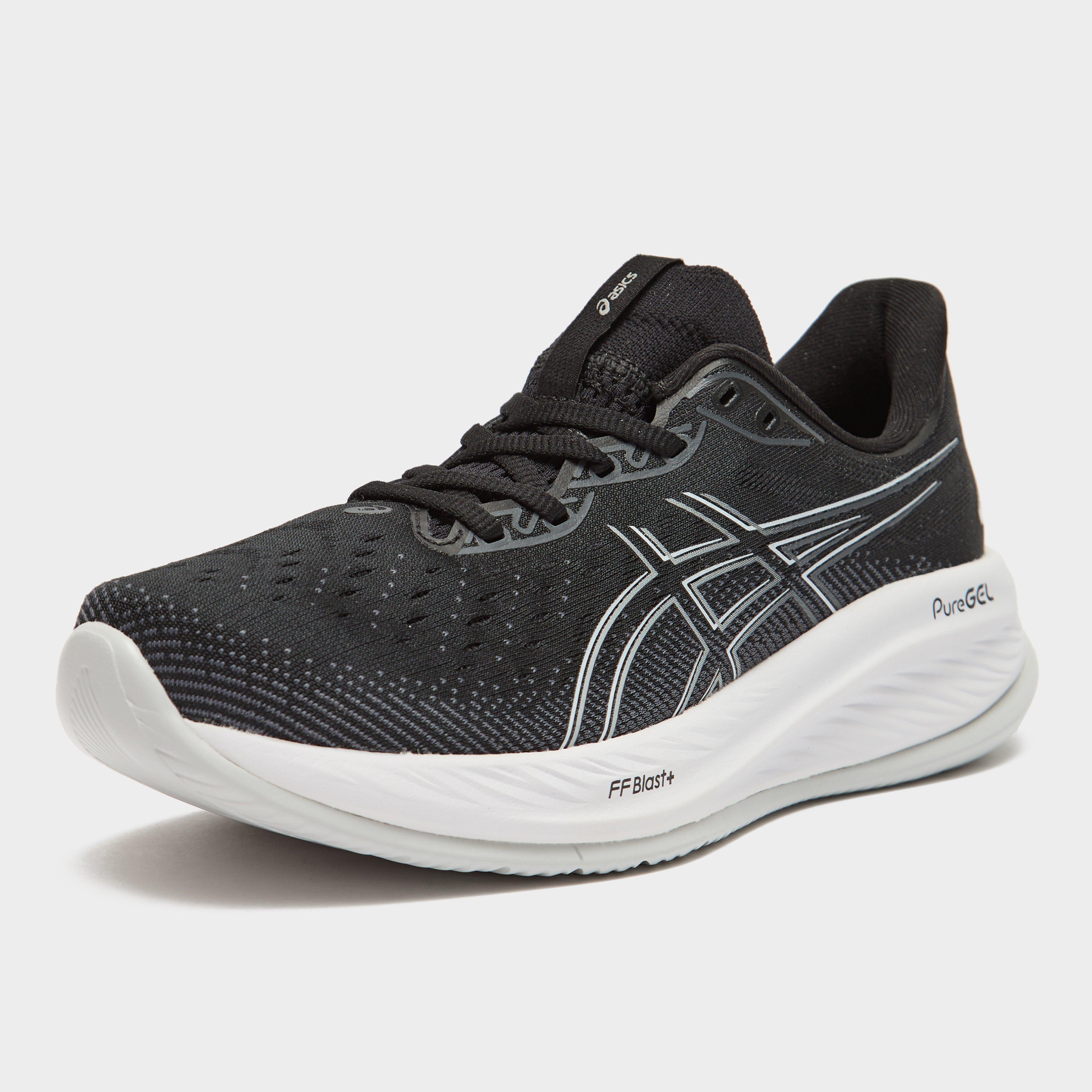 Men’s Gel-Cumulus 26 Running Shoes