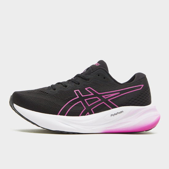Women’s Gel-Pulse 15 Running Shoes