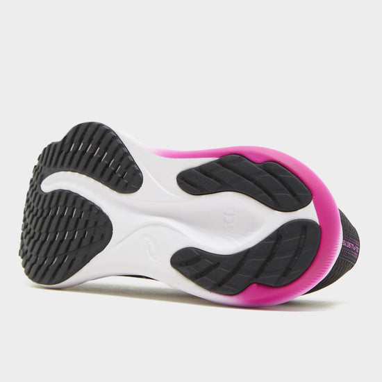 Women’s Gel-Pulse 15 Running Shoes