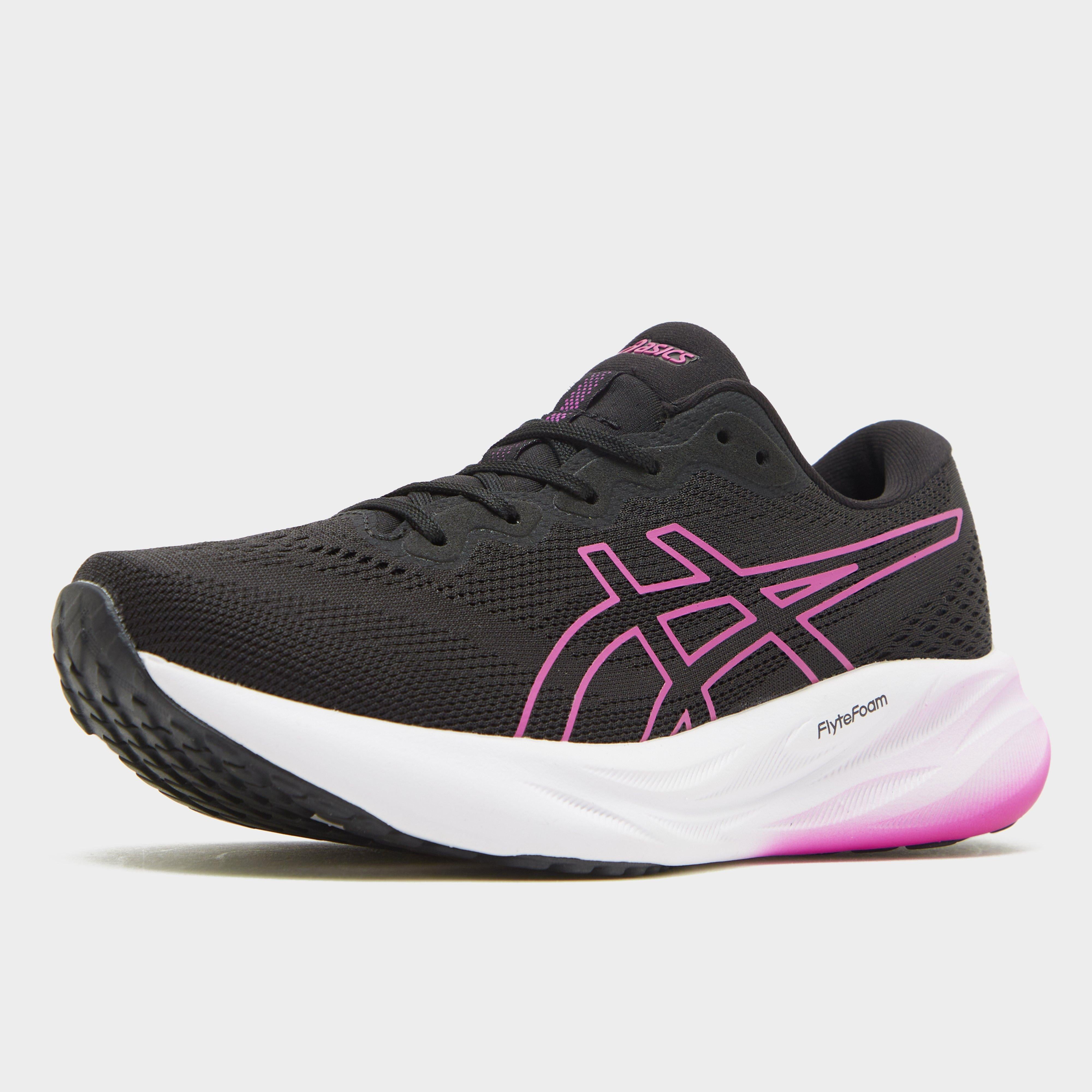 Women’s Gel-Pulse 15 Running Shoes